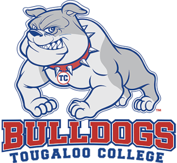 Tougaloo (MS) logo