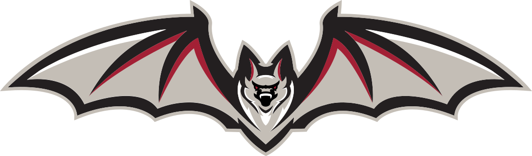 Transylvania logo