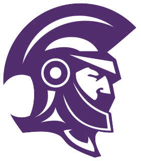 Trevecca Nazarene logo