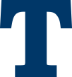 Trine logo