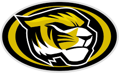 Trinity (FL) logo
