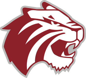 Trinity (TX) logo