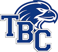 Trinity Baptist (FL) logo