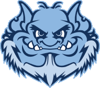 Trinity Christ. (IL) logo