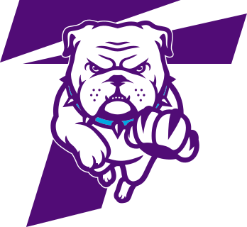 Truman St. logo
