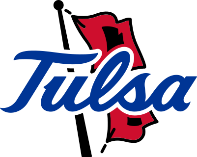 Tulsa logo