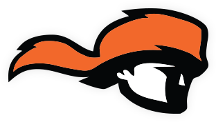 Tusculum logo