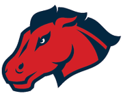 U. Southwest (NM) logo
