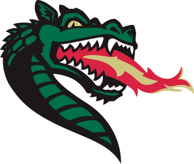 UAB logo