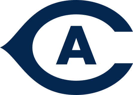 UC Davis logo