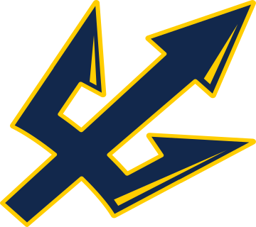 UC San Diego logo