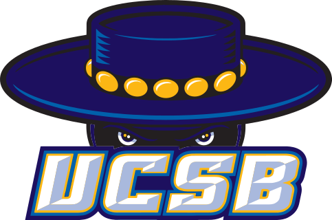 UC Santa Barbara logo