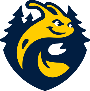 UC Santa Cruz logo