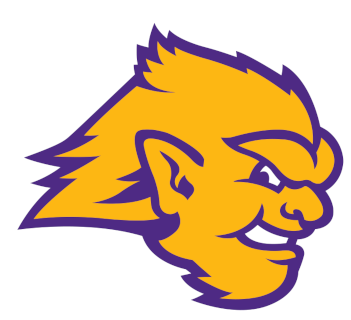 UHSP (MO) logo