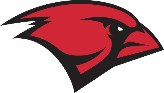 UIW logo
