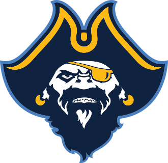 UMass Dartmouth logo