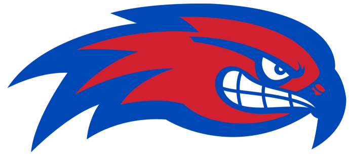 UMass Lowell logo