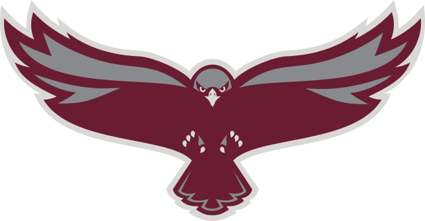 UMES logo