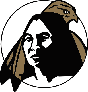 UNC-Pembroke logo