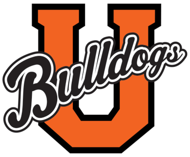 Union (KY) logo