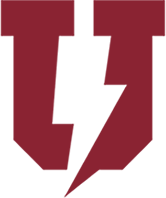 Union (NY) logo