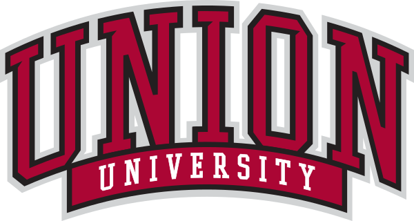 Union (TN) logo