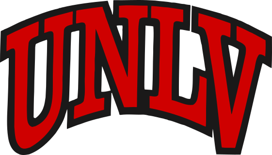 UNLV logo
