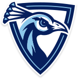 Upper Iowa logo