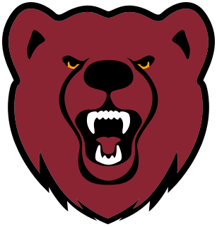 Ursinus logo