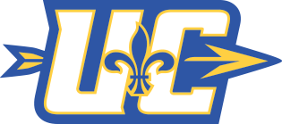 Ursuline logo