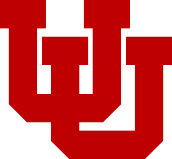 Utah logo