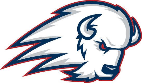 Utah Tech logo