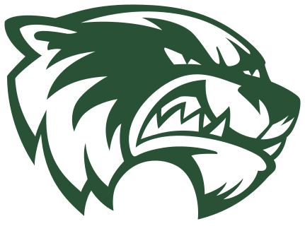 Utah Valley logo