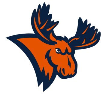 Utica logo