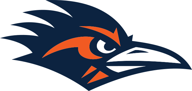 UTSA logo