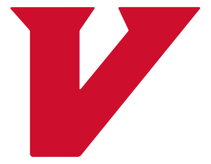Va.-Wise logo