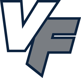 Valley Forge logo