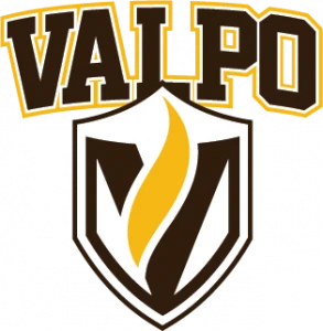Valparaiso logo