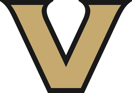 Vanderbilt logo
