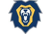 Vanguard logo