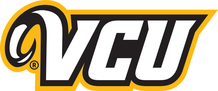 VCU logo
