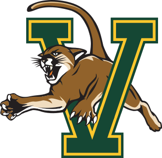 Vermont logo
