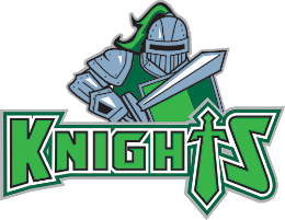 VTSU-Randolph logo