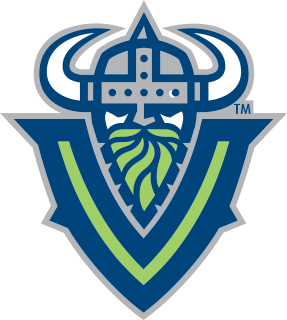 Villa Maria (NY) logo