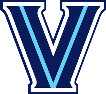 Villanova logo