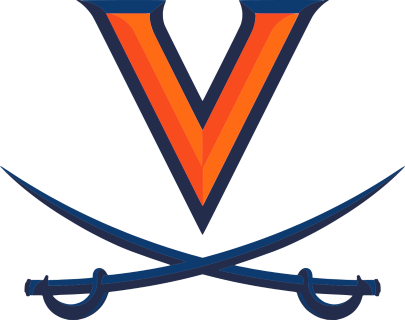 Virginia logo