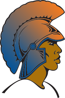 Virginia St. logo