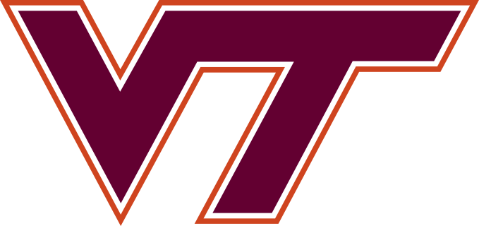 Virginia Tech logo