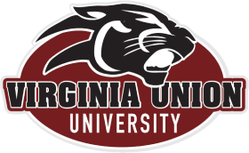 Virginia Union logo