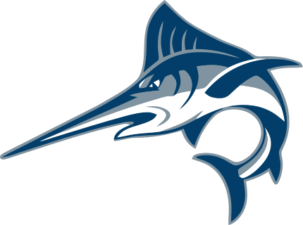 Virginia Wesleyan logo